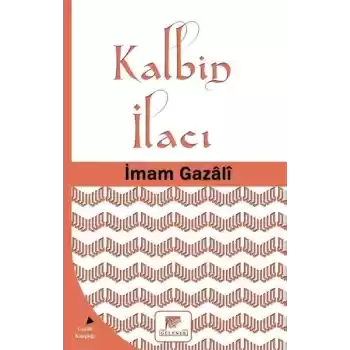 Kalbin İlacı