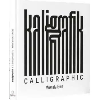 Kaligrafik