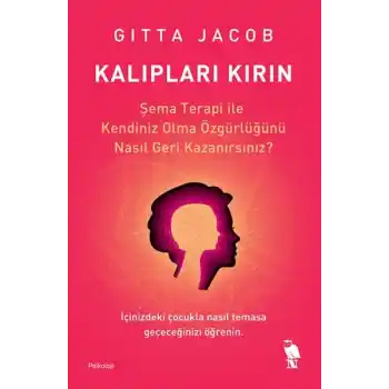 Kalıpları Kırın