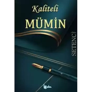 Kaliteli Mümin