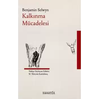 Kalkınma Mücadelesi
