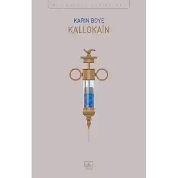 Kallokain
