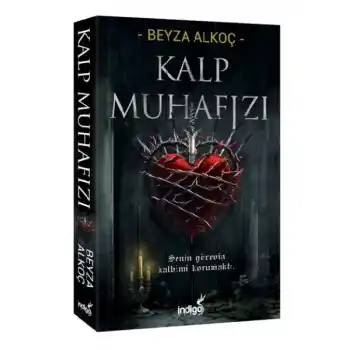 Kalp Muhafızı