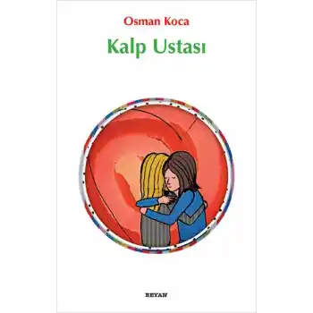 Kalp Ustası