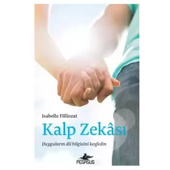 Kalp Zekası