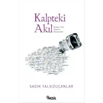 Kalpteki Akıl