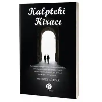 Kalpteki Kiracı