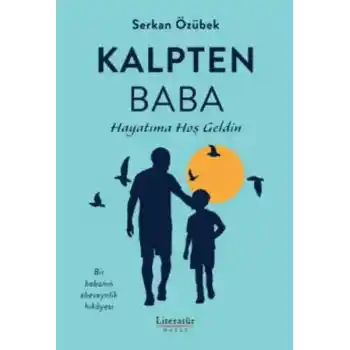 Kalpten Baba