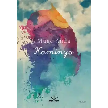Kaminya