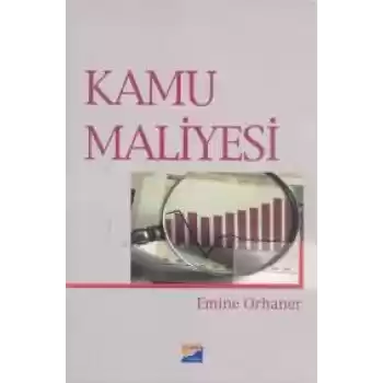 Kamu Maliyesi