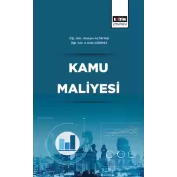 Kamu Maliyesi