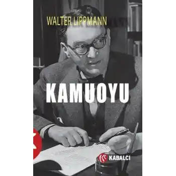 Kamuoyu