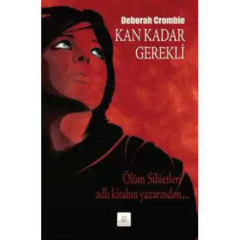 Kan Kadar Gerekli