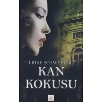 Kan Kokusu