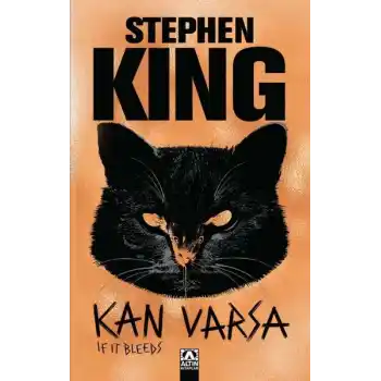Kan Varsa