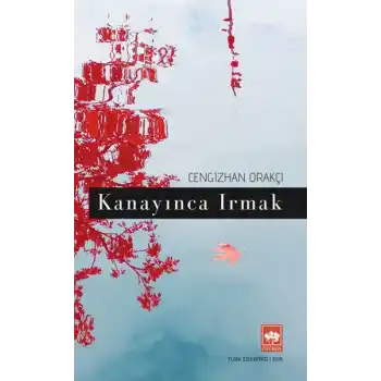 Kanayınca Irmak