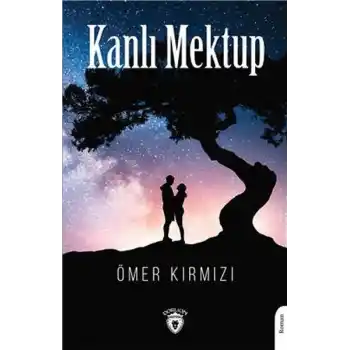 Kanlı Mektup