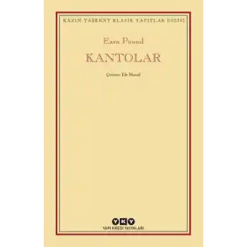 Kantolar