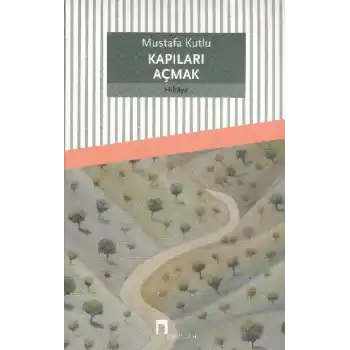 Kapıları Açmak