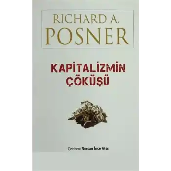 Kapitalizmin Çöküşü