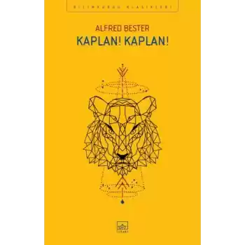 Kaplan! Kaplan!