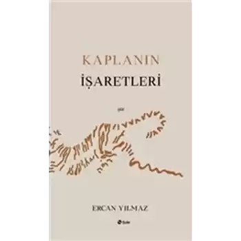 Kaplanın İşaretleri