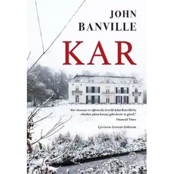 Kar