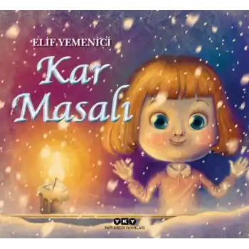 Kar Masalı