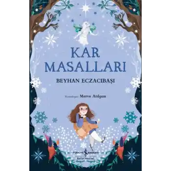 Kar Masalları