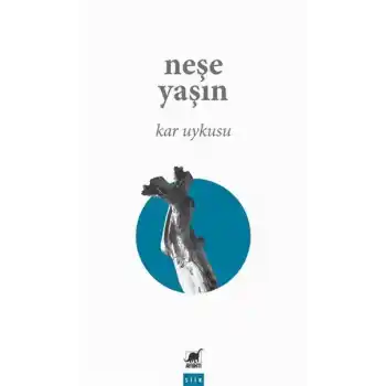 Kar Uykusu