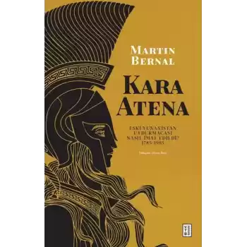 Kara Atena