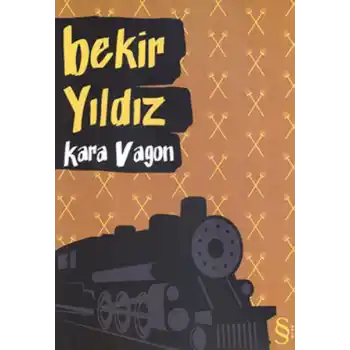 Kara Vagon