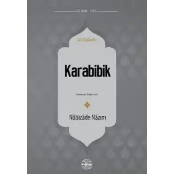 Karabibik