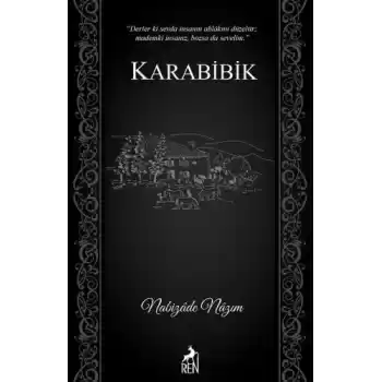 Karabibik