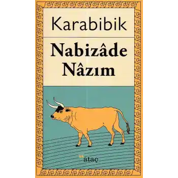 Karabibik