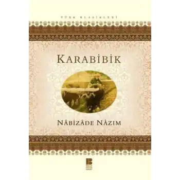 Karabibik