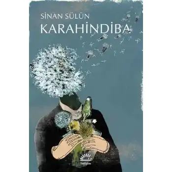 Karahindiba