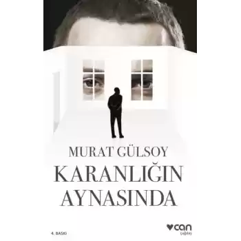 Karanlığın Aynasında