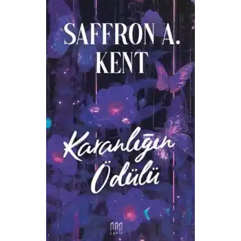 Karanlığın Ödülü