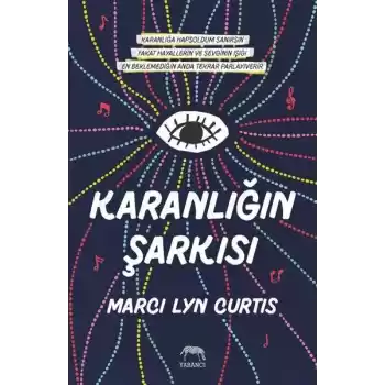 Karanlığın Şarkısı