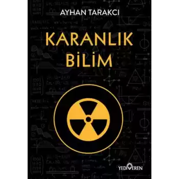 Karanlık Bilim