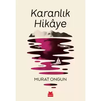 Karanlık Hikaye