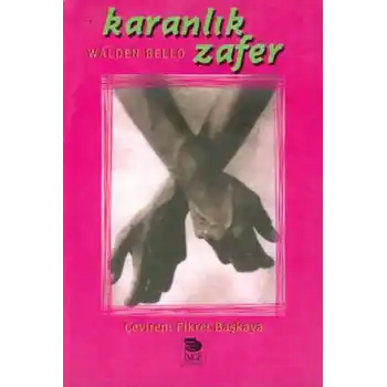 Karanlık Zafer