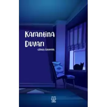 Karantina Duvarı