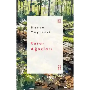 Karar Ağaçları