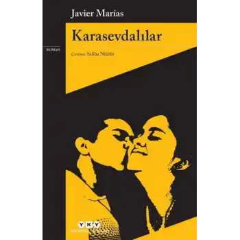 Karasevdalılar