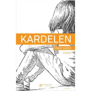 Kardelen