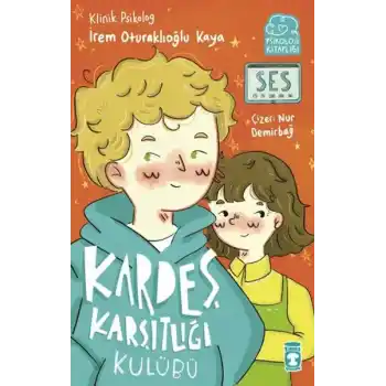 Kardeş Karşıtlığı Kulübü