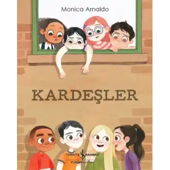 Kardeşler