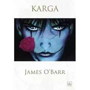 Karga